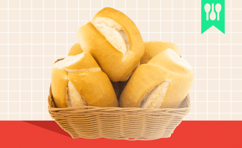 Types of yeast for dough – a basic guide - Walfosbrand.com