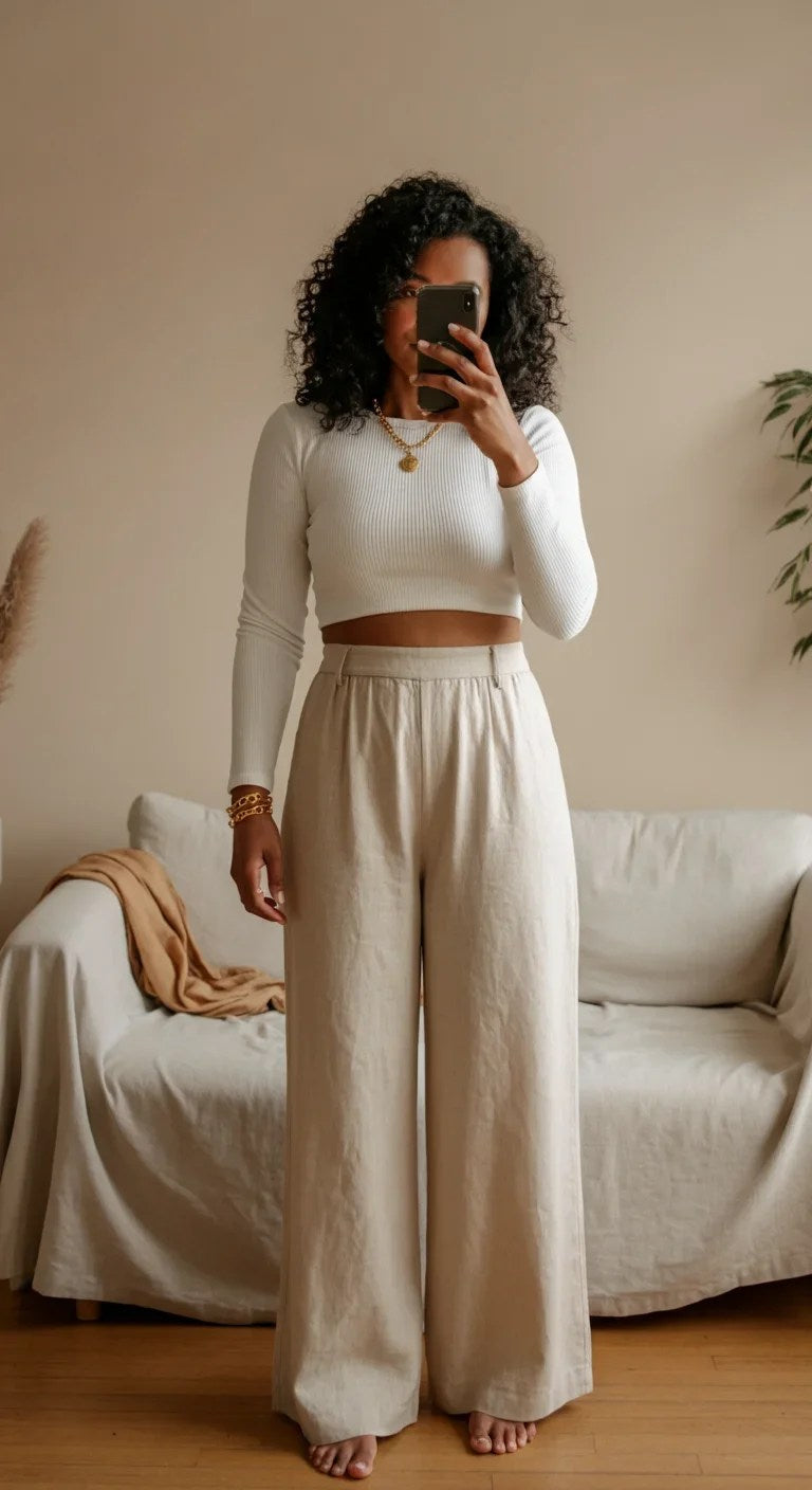 15 Thick Girlfriend Summer Outfits to Slay