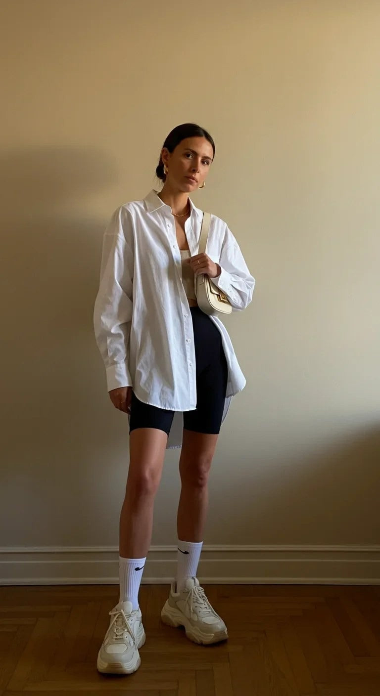 15 Summer Outfits for Teens to Keep It Fresh