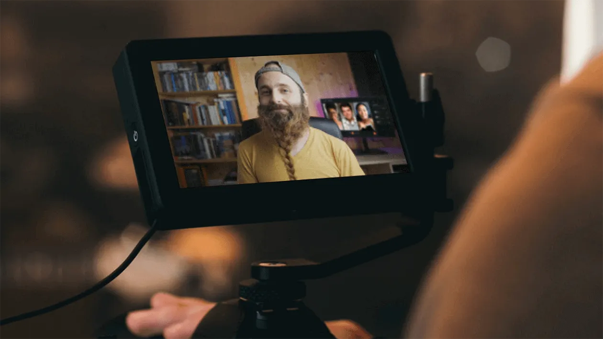 Videography