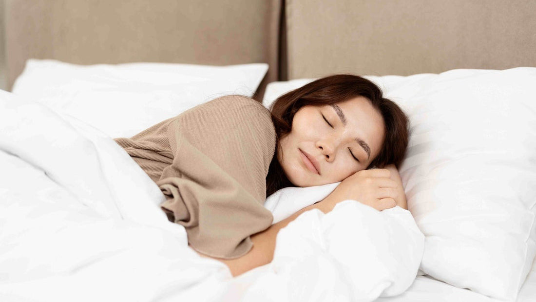 The best duvet covers for a comfortable rest