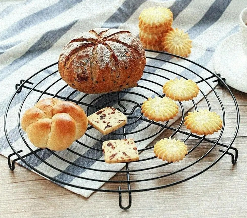 Best Sellers - Walfos® Kitchenware