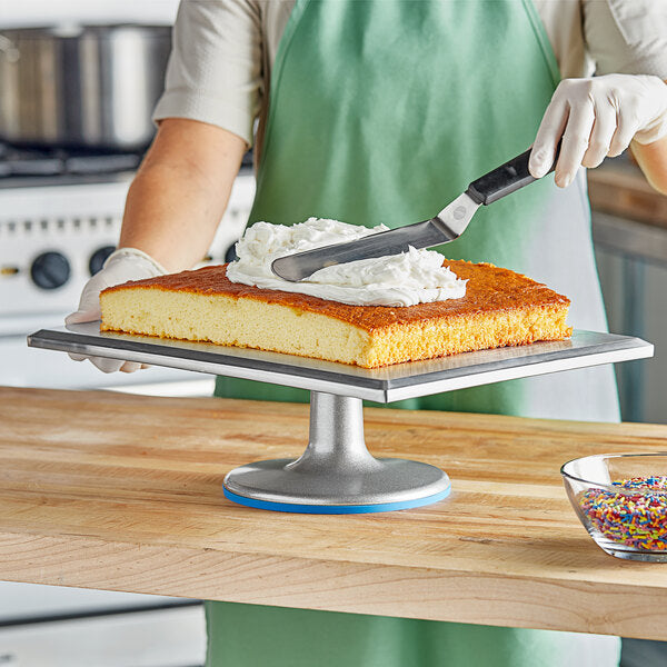 Cake Turntables & Decorating Stands