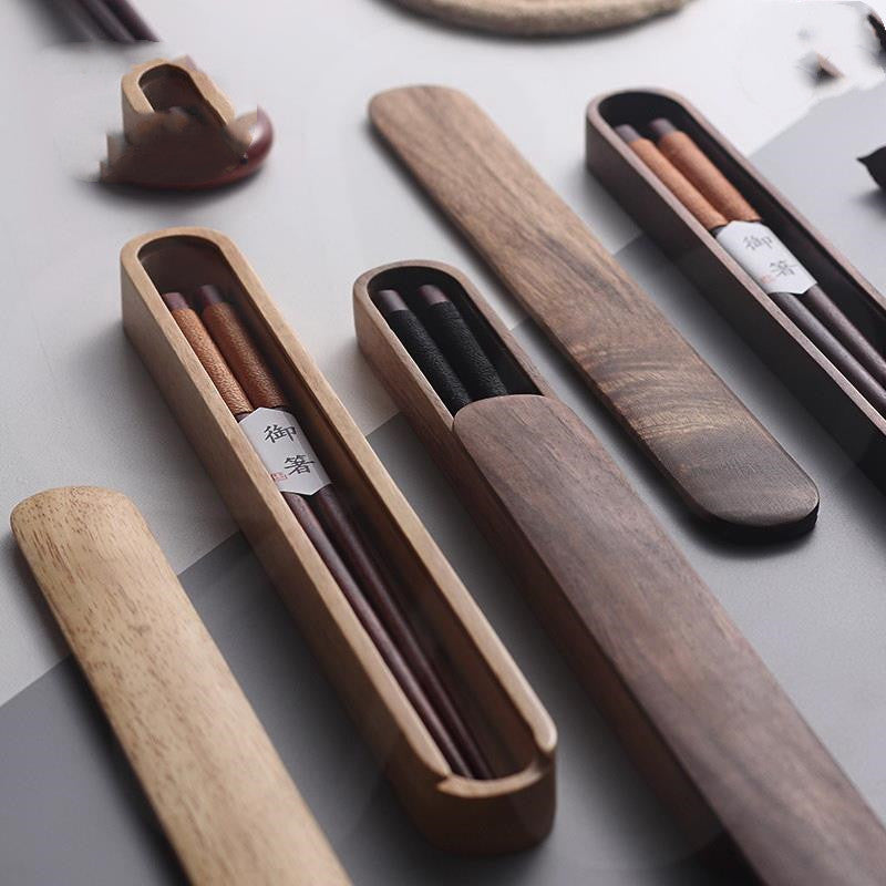 Japanese Chopsticks