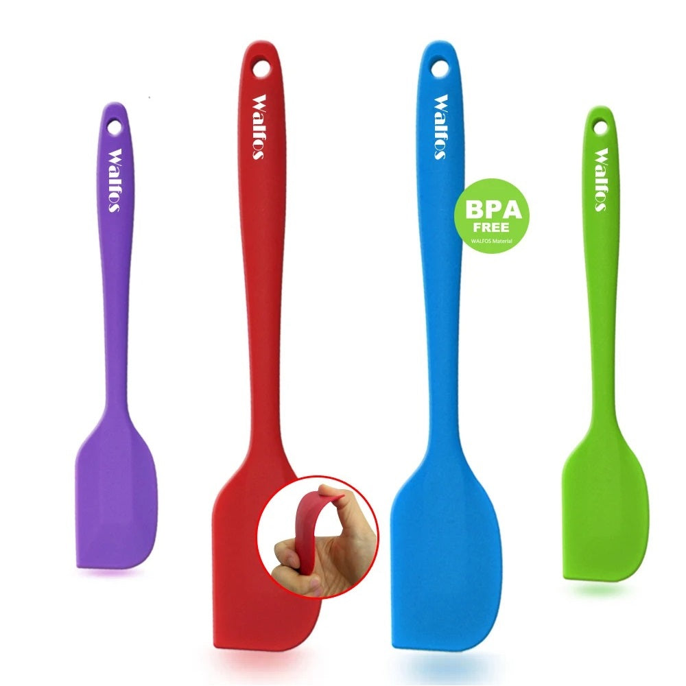 Spatulas - Walfos® Kitchenware