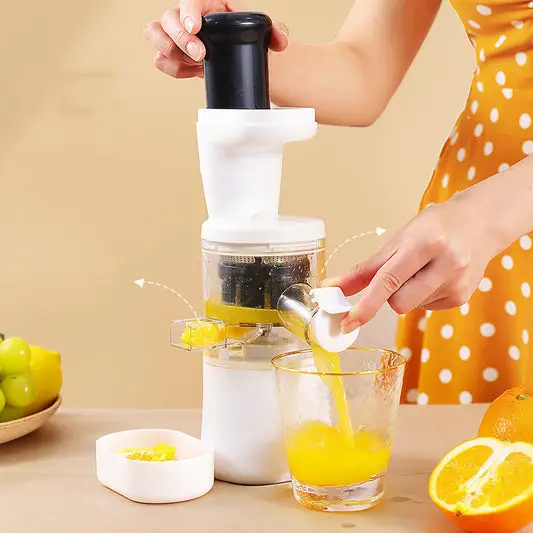 Home Portable Blender Wireless Automatic Fruit Machine Ktichen Gadgets