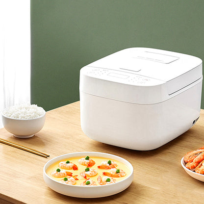 Mini Home Smart Multi-functionMillet Rice Cooker