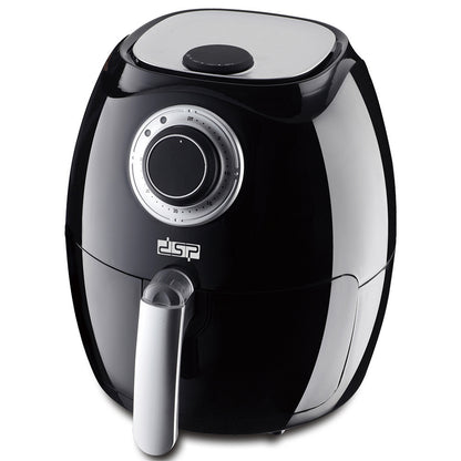 Multifunctional Electric Fryer Fries Machine Air Fryer