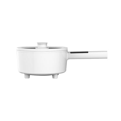 Household Integrated Multi-function Small Electric Cooker