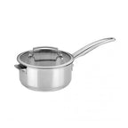 Набір з 11 предметів Cuisinart N91-11 Smartnest® з нержавіючої сталі