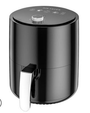 Yangtze Air Fryer Wielofunkcyjna 5L Duża Pojemność Elektryczna Frytkownica Domowa