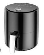 Yangtze Air Fryer Wielofunkcyjna 5L Duża Pojemność Elektryczna Frytkownica Domowa