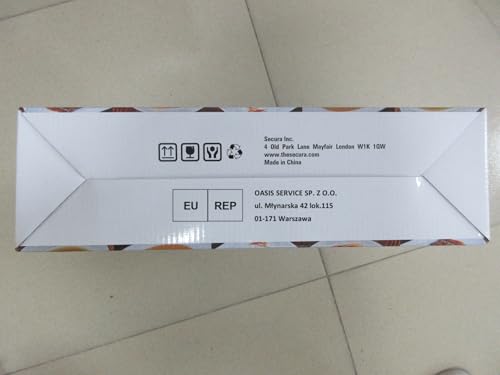 Duxtop 1800W przenośna kuchenka indukcyjna do blatu, palnik czarny 9100MC/BT-M20B