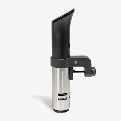 Anova Culinary Sous Vide Precision Cooker 3.0 (WiFi), 1100 Watts