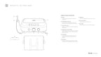 Breville|PolyScience the Control Freak Temperature Controlled Commercial Induction Cooking System