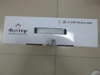 Duxtop 1800W przenośna kuchenka indukcyjna do blatu, palnik czarny 9100MC/BT-M20B