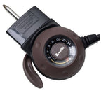 Електрична вок-скат для гурманів Breville EW30XL