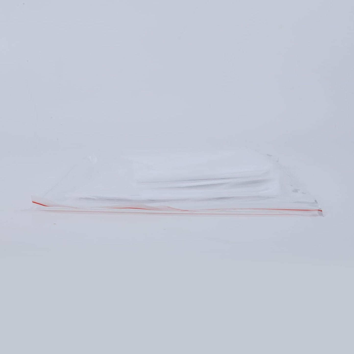 Teenitor Cake Scraper Cake Smoother, 7 Pcs Dough Scraper Bowl Scraper Cake Cutter Cake Spatula Bench Scraper Kitchen Plastic Scraper Tool Cake Decorating Kit