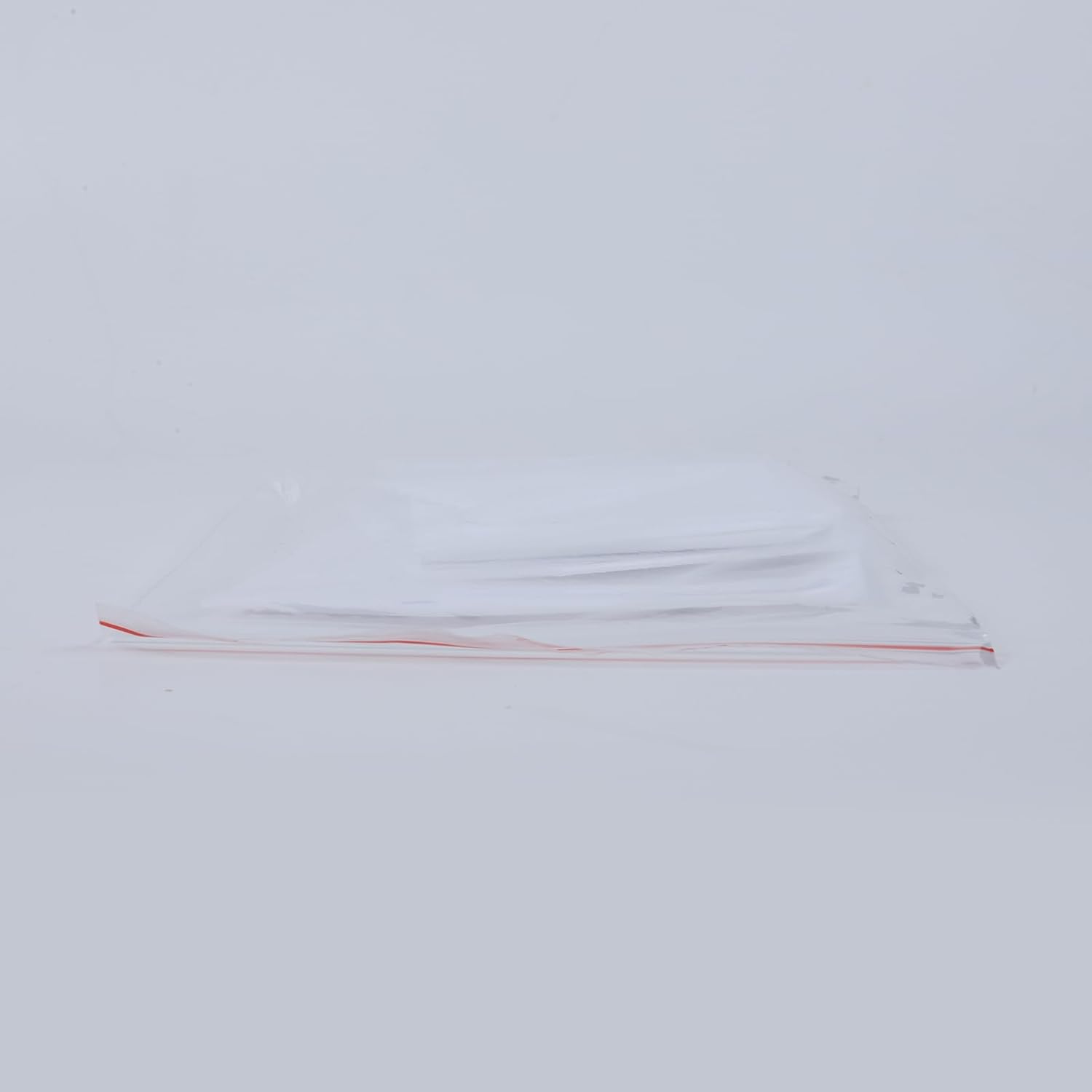 Teenitor Cake Scraper Cake Smoother, 7 Pcs Dough Scraper Bowl Scraper Cake Cutter Cake Spatula Bench Scraper Kitchen Plastic Scraper Tool Cake Decorating Kit