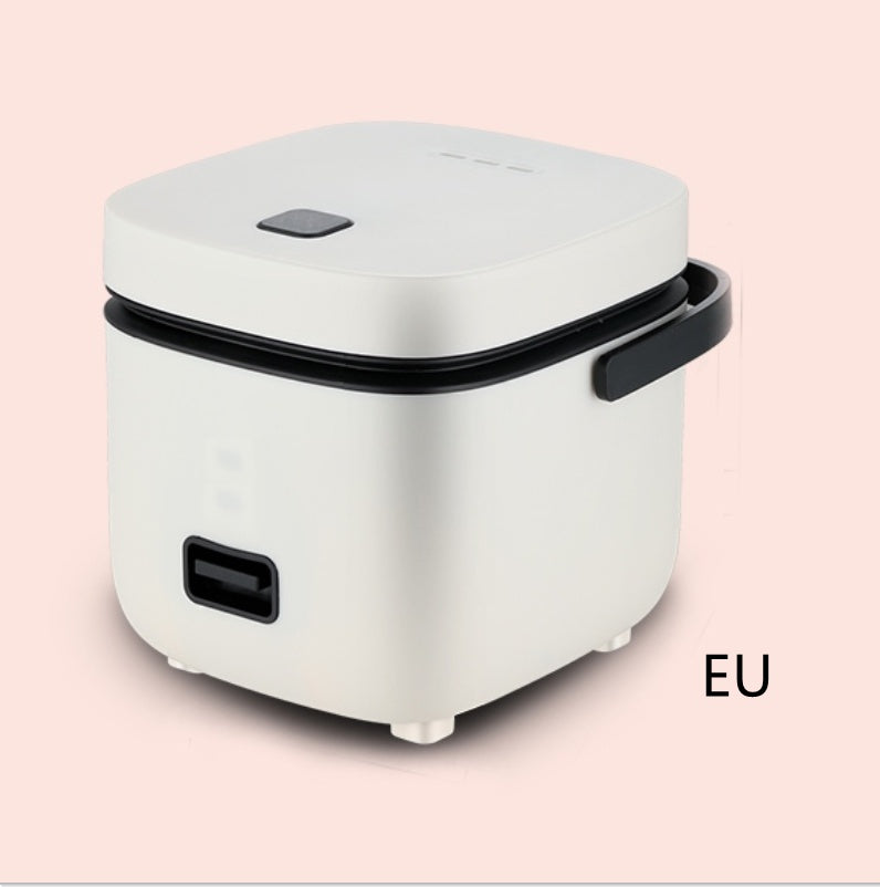 Rice Cooker Family Mini Small Single Kitchen