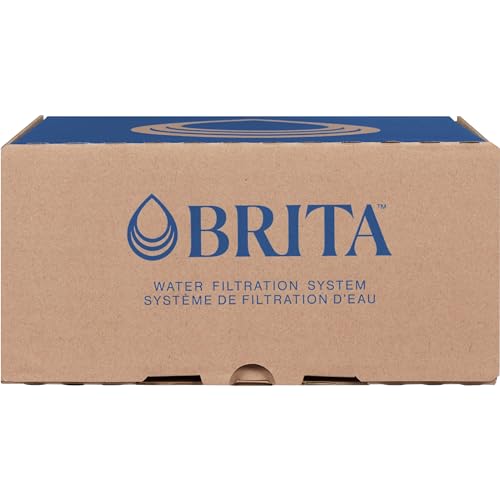 Dzbanek filtrujący wodę Brita Metro z wskaźnikiem wymiany filtra SmartLight, bez BPA, zastępuje 1800 plastikowych butelek z wodą rocznie, wystarcza na dwa miesiące, zawiera 1 filtr, mały - pojemność 6 filiżanek, turkusowy