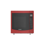 FRIGIDAIRE EMW1132-RED RMW1132-RED 1.1 cu. ft. 1000W Microwave, Red