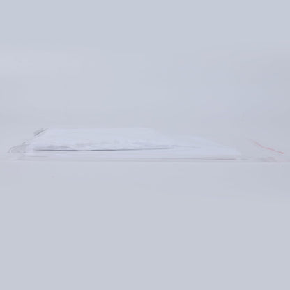 Teenitor Cake Scraper Cake Smoother, 7 Pcs Dough Scraper Bowl Scraper Cake Cutter Cake Spatula Bench Scraper Kitchen Plastic Scraper Tool Cake Decorating Kit