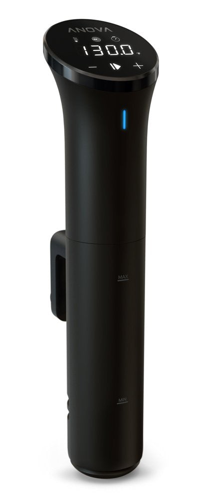 Anova Culinary Sous Vide Precision Cooker Nano 2.0