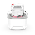 Виробник морозива Cuisinart Wonder на 1 пін