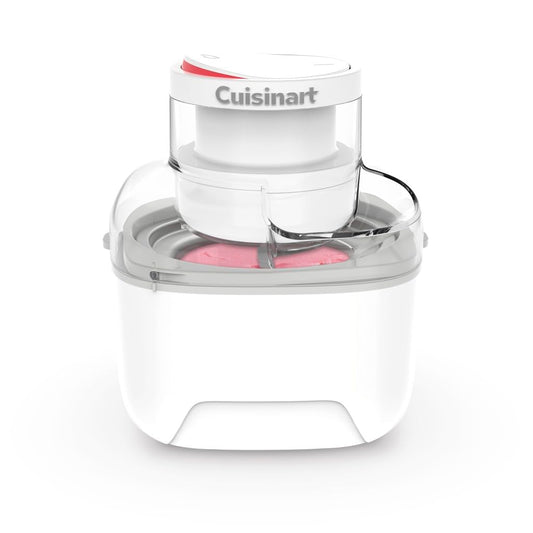 Cuisinart 1-pt Wonder Ice Cream Maker