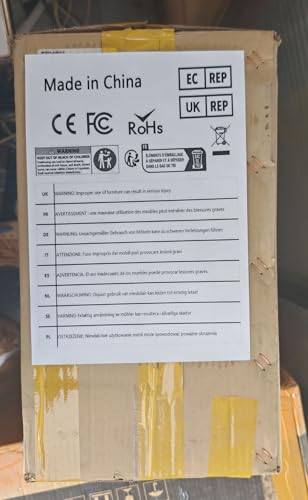 Вок Кухонна сковорода без покриття Професійна велика сковорода-вок Сковорода-вок з ручкою з нержавіючої сталі Багатофункціональний вок 40 см