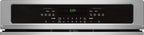 Frigidaire FFET3026TS 30 Inch 9.2 cu. ft. Total Capacity Electric Double Wall Oven with 4 Oven Racks, in Stainless Steel