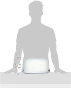Extra Large Cake Storage Container, Cake Carrier With Handle 14 X 14 X 8