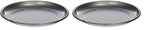 Cuisinart CMBM-4LP Mini Loaf Pan 4 Count (Pack of 1)