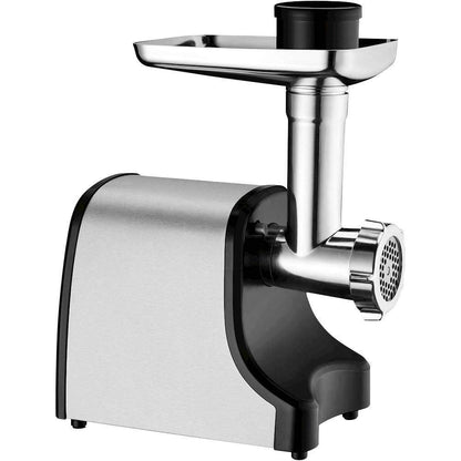 Cuisinart Electric Meat Grinder, Stainless Steel