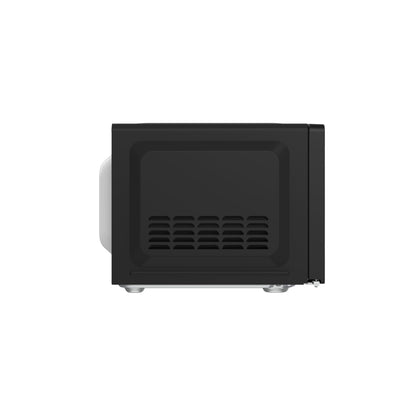 FRIGIDAIRE EMW733BLACKAMZ 0.7 Cu. Ft. Microwave, Black