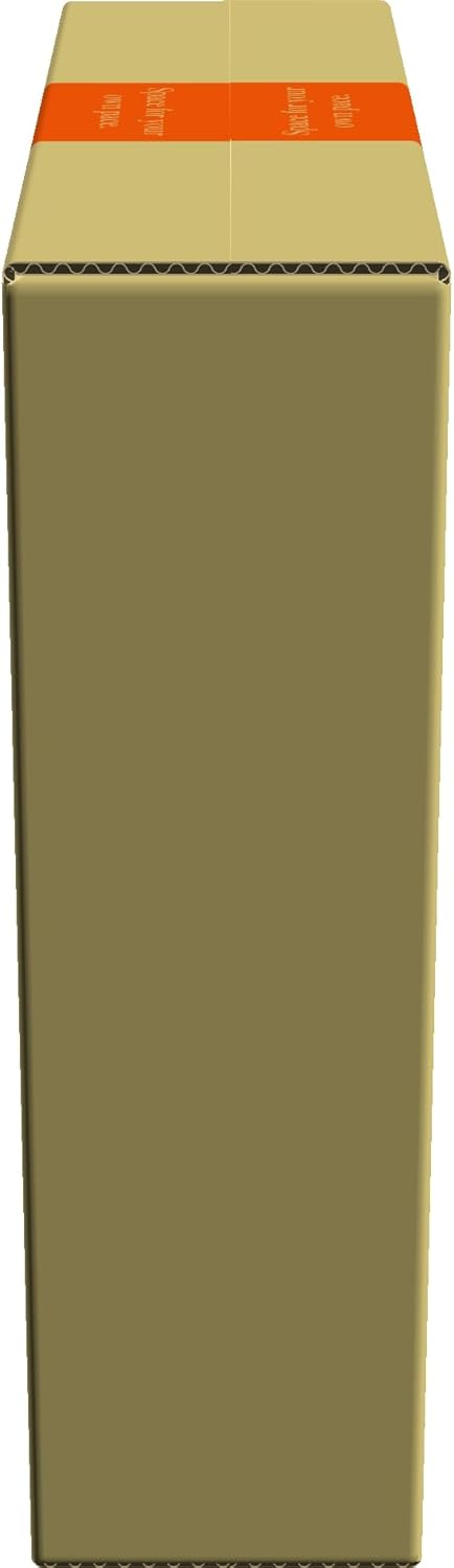 Lifewit Cake Carrier with Lid and Handle, Two Sided Cupcake Carrier Holder for 10” Cake or 9 Standard-Sized Cupcakes, Plastic Round Cake Transport Storage Container Stand for Pies and Cookies, White