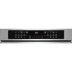 Piekarnik ścienny elektryczny Frigidaire FGET3066UF 30" Gallery Series Double z konwekcją w kolorze stali nierdzewnej