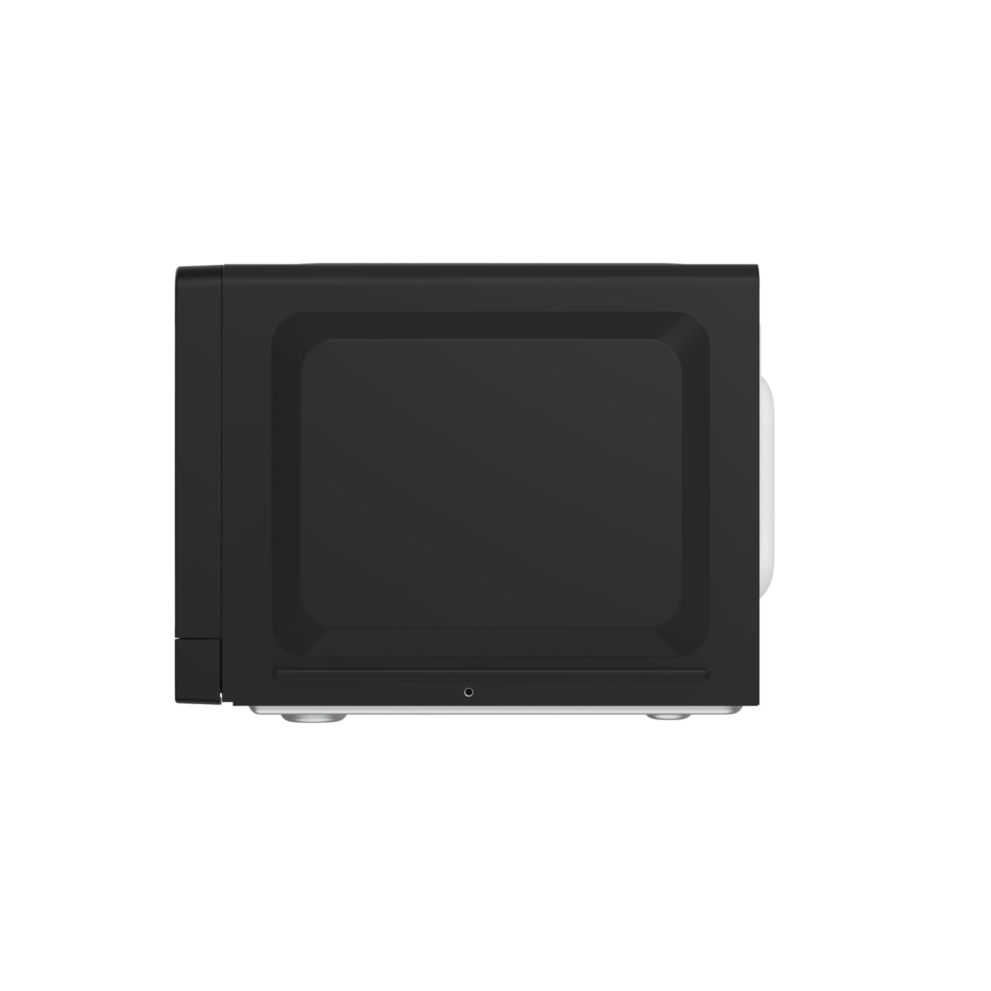 FRIGIDAIRE EMW733BLACKAMZ 0.7 Cu. Ft. Microwave, Black