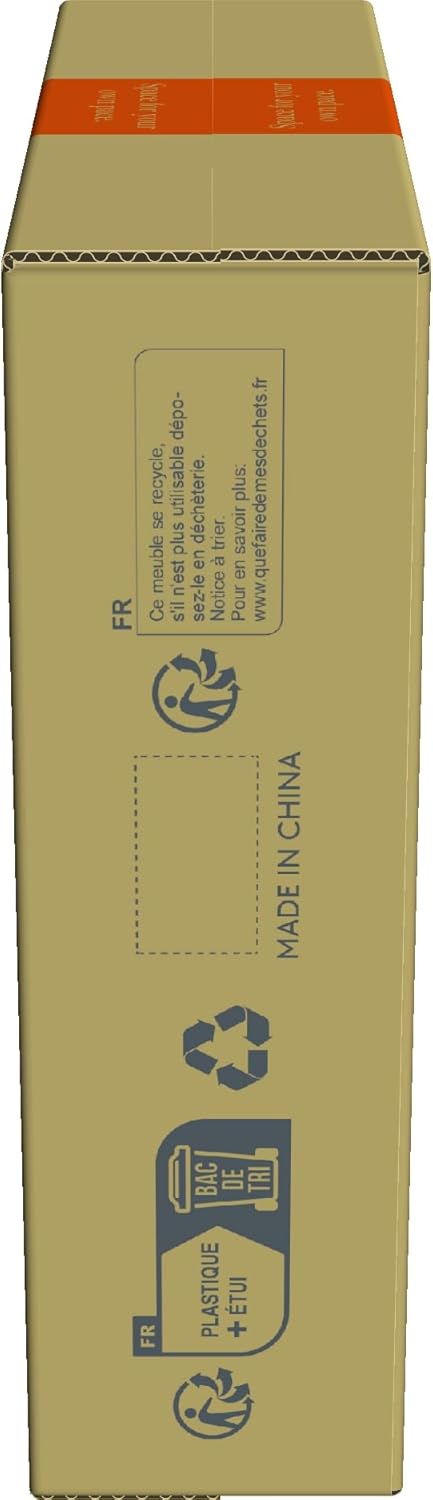 Lifewit Cake Carrier with Lid and Handle, Two Sided Cupcake Carrier Holder for 10” Cake or 9 Standard-Sized Cupcakes, Plastic Round Cake Transport Storage Container Stand for Pies and Cookies, White