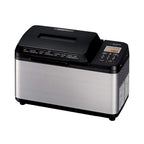 Zojirushi BB-PDC20BA Home Bakery Virtuoso Plus Breadmaker, bochenek chleba o wadze 2 funtów