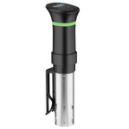 Maszyny Sous Vide, cyrkulatory zanurzeniowe z cyfrowym wyświetlaczem receptury, temperatury i czasu, 1000 W