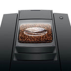 Jura E6 Platinum 15465