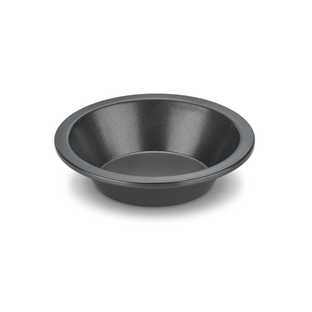Cuisinart CMBM-4LP Mini Loaf Pan 4 Count (Pack of 1)