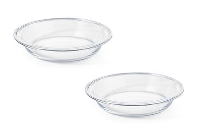 OXO Good Grips Glass Loaf Pan With Lid