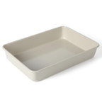 Martha Stewart Gallen 9 Inch Nonstick Carbon Steel Loaf Pan - Teal