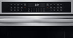 Frigidaire FGEW3066UF Gallery Series 30 Inch 5.1 cu. ft. Total Capacity Electric Single Wall Oven in Stainless Steel