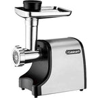 Електрична м'ясорубка Cuisinart, нержавіюча сталь