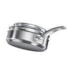 Набір з 11 предметів Cuisinart N91-11 Smartnest® з нержавіючої сталі