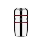 Manual Juicer Household Mini Blender Lemon